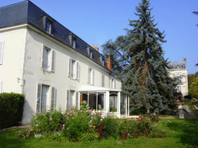 Appartements détente & nature - Domaine de La Thiau